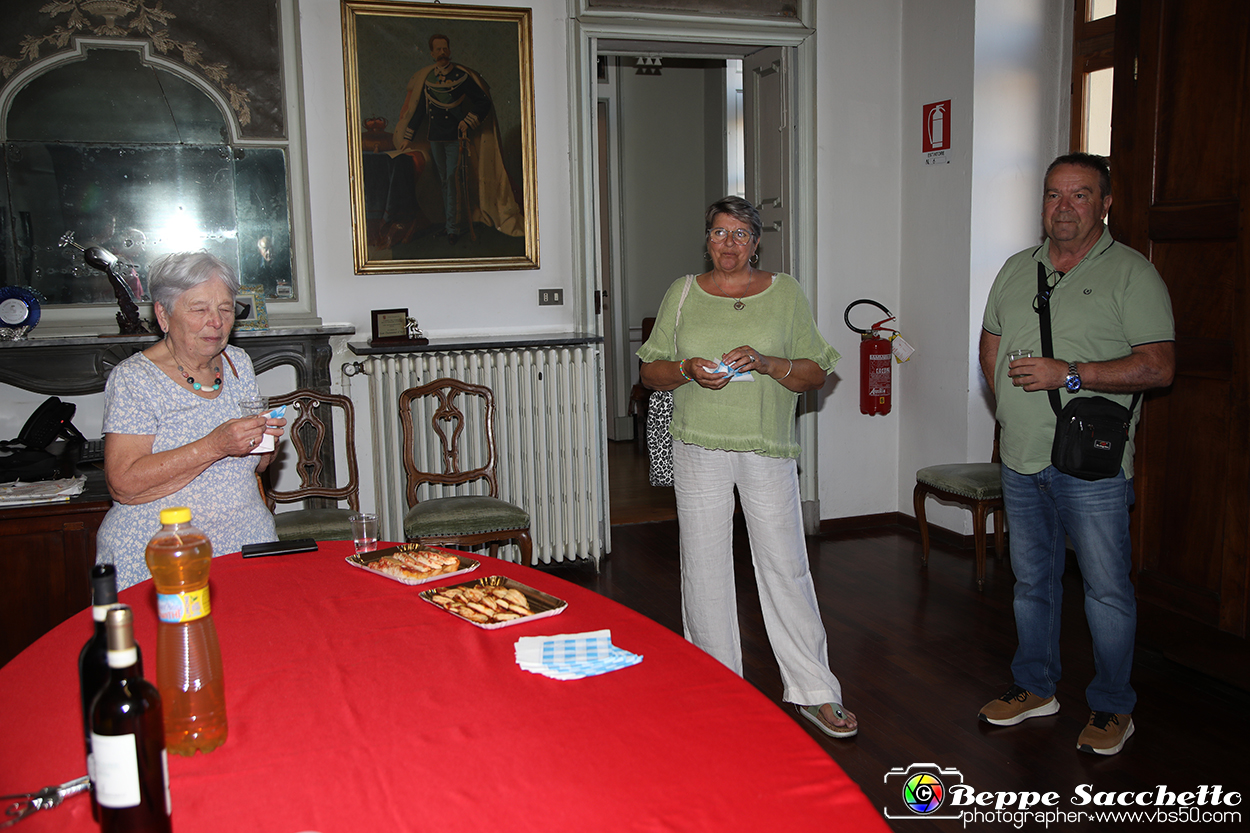 VBS_9935 - Incontro Amministrazione Comunale con Delegazione di Septemes Les Vallons.jpg